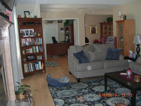 2005 Dorset Ln, Modesto, CA 95355 photo 9