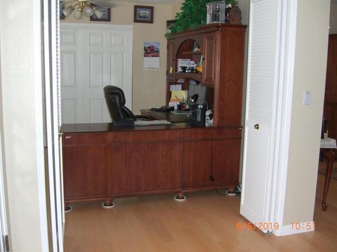 2005 Dorset Ln, Modesto, CA 95355 photo 22