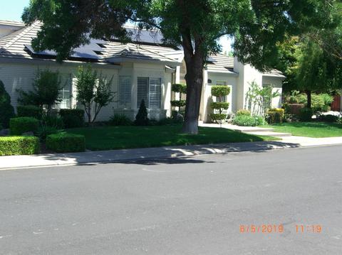 2005 Dorset Ln, Modesto, CA 95355 photo 52