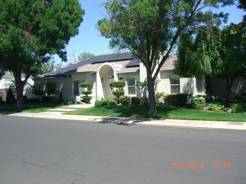 2005 Dorset Ln, Modesto, CA 95355 photo 1