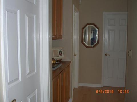 2005 Dorset Ln, Modesto, CA 95355 photo 16