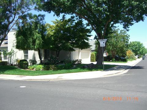 2005 Dorset Ln, Modesto, CA 95355 photo 53