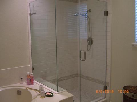 2005 Dorset Ln, Modesto, CA 95355 photo 30