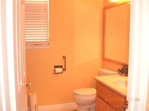 2005 Dorset Ln, Modesto, CA 95355 photo 38