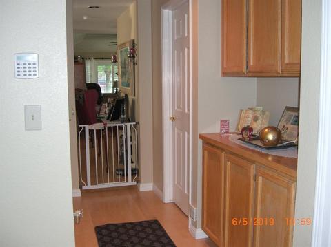 2005 Dorset Ln, Modesto, CA 95355 photo 32