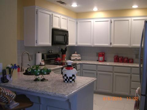 2005 Dorset Ln, Modesto, CA 95355 photo 4