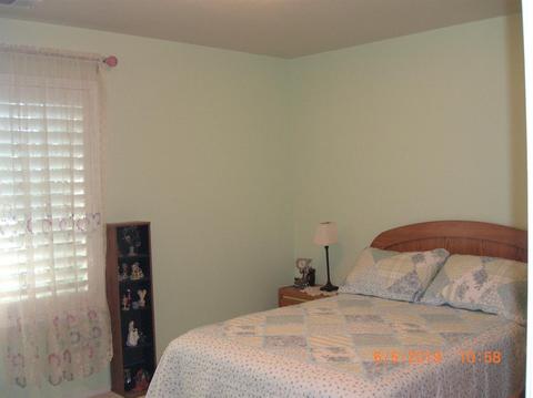 2005 Dorset Ln, Modesto, CA 95355 photo 33