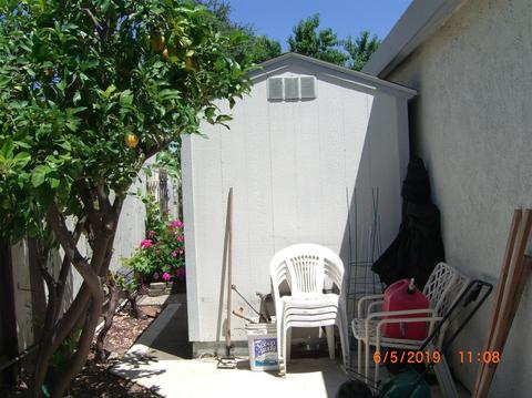 2005 Dorset Ln, Modesto, CA 95355 photo 50