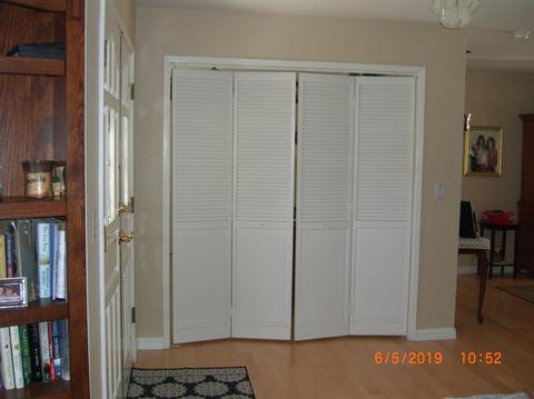 2005 Dorset Ln, Modesto, CA 95355 photo 24