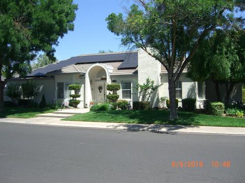 2005 Dorset Ln, Modesto, CA 95355 photo 7
