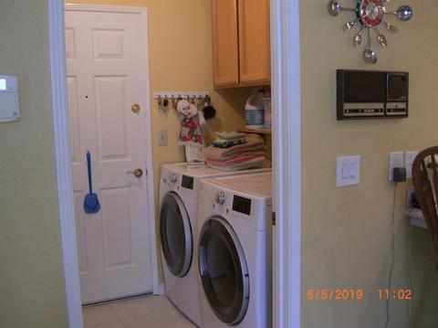2005 Dorset Ln, Modesto, CA 95355 photo 36