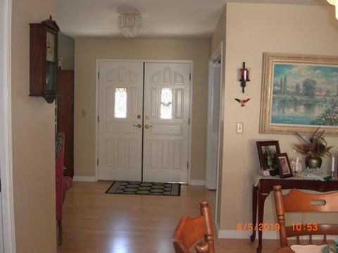 2005 Dorset Ln, Modesto, CA 95355 photo 15