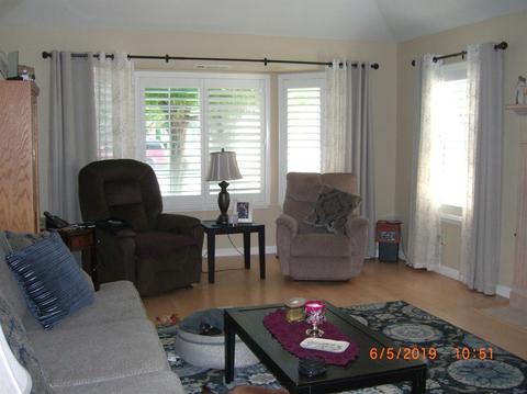 2005 Dorset Ln, Modesto, CA 95355 photo 2