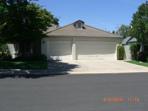 2005 Dorset Ln, Modesto, CA 95355 photo 6
