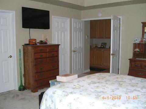 2005 Dorset Ln, Modesto, CA 95355 photo 27