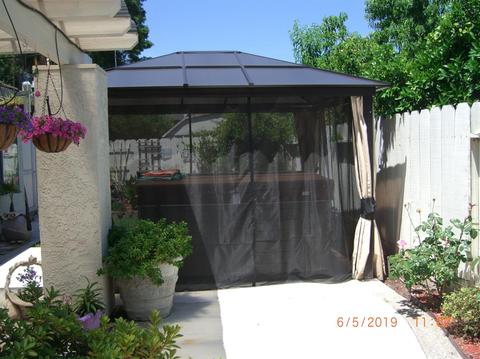 2005 Dorset Ln, Modesto, CA 95355 photo 46