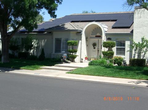 2005 Dorset Ln, Modesto, CA 95355 photo 10