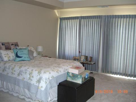 2005 Dorset Ln, Modesto, CA 95355 photo 26
