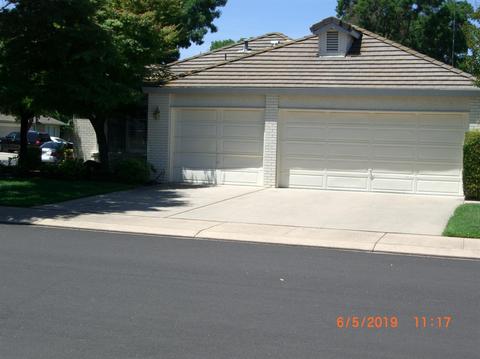 2005 Dorset Ln, Modesto, CA 95355 photo 55