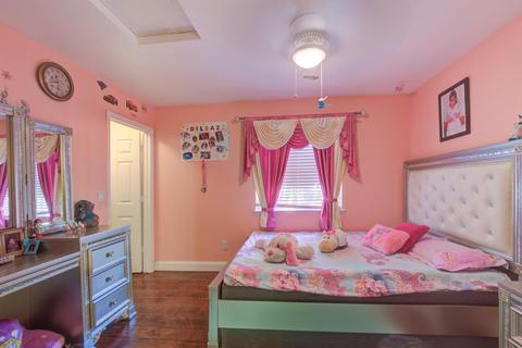 3924 Rhapsody Ct, Antelope, CA 95843 photo 25