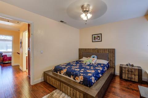 3924 Rhapsody Ct, Antelope, CA 95843 photo 29