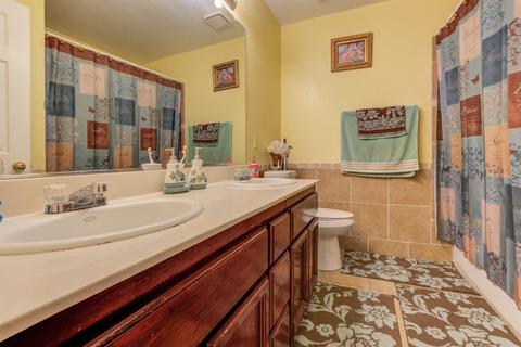 3924 Rhapsody Ct, Antelope, CA 95843 photo 32