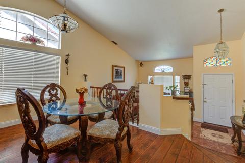 3924 Rhapsody Ct, Antelope, CA 95843 photo 8