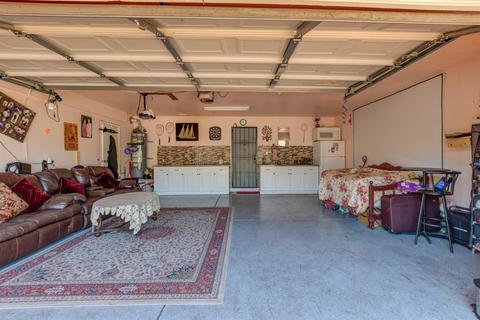 3924 Rhapsody Ct, Antelope, CA 95843 photo 37