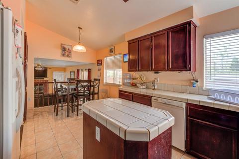 3924 Rhapsody Ct, Antelope, CA 95843 photo 13