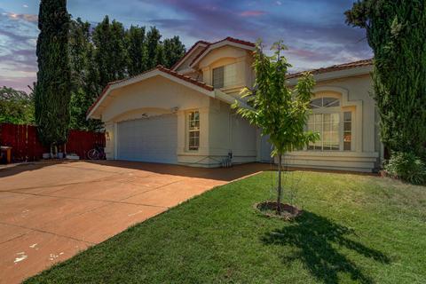 3924 Rhapsody Ct, Antelope, CA 95843 photo 1