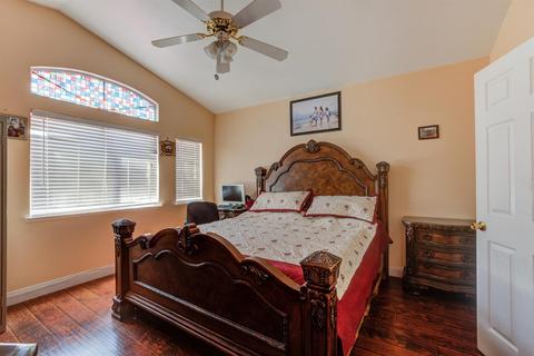3924 Rhapsody Ct, Antelope, CA 95843 photo 21