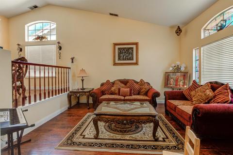 3924 Rhapsody Ct, Antelope, CA 95843 photo 6