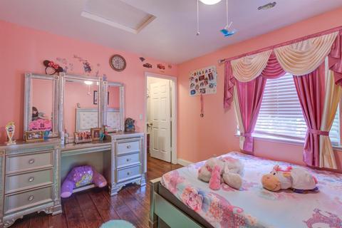 3924 Rhapsody Ct, Antelope, CA 95843 photo 27