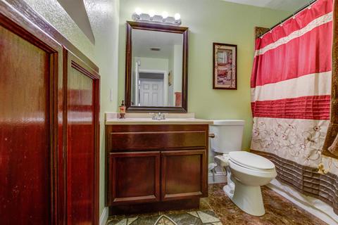 3924 Rhapsody Ct, Antelope, CA 95843 photo 20