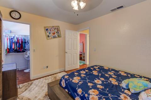 3924 Rhapsody Ct, Antelope, CA 95843 photo 30
