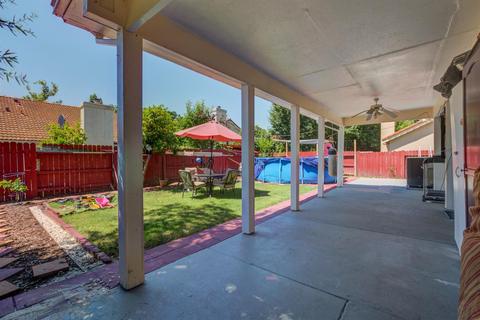 3924 Rhapsody Ct, Antelope, CA 95843 photo 34