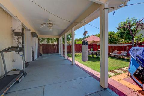 3924 Rhapsody Ct, Antelope, CA 95843 photo 36