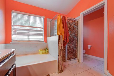 3924 Rhapsody Ct, Antelope, CA 95843 photo 24