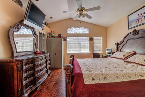 3924 Rhapsody Ct, Antelope, CA 95843 photo 22