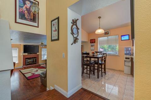 3924 Rhapsody Ct, Antelope, CA 95843 photo 10