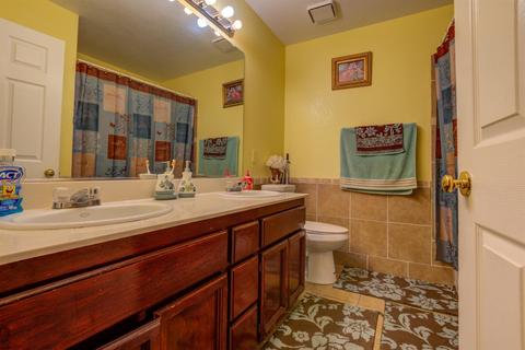 3924 Rhapsody Ct, Antelope, CA 95843 photo 31