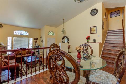 3924 Rhapsody Ct, Antelope, CA 95843 photo 9