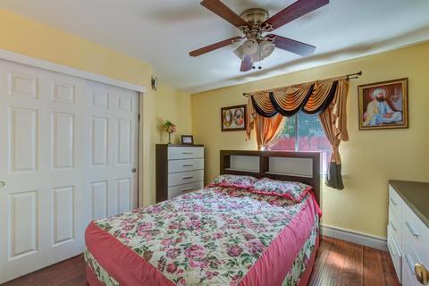 3924 Rhapsody Ct, Antelope, CA 95843 photo 18