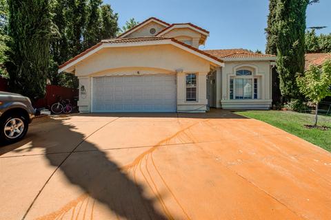 3924 Rhapsody Ct, Antelope, CA 95843 photo 4