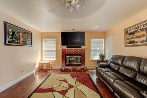3924 Rhapsody Ct, Antelope, CA 95843 photo 15