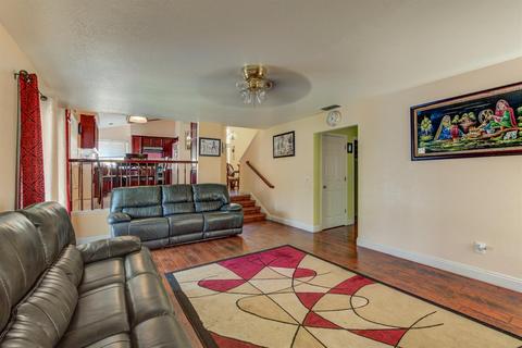 3924 Rhapsody Ct, Antelope, CA 95843 photo 16