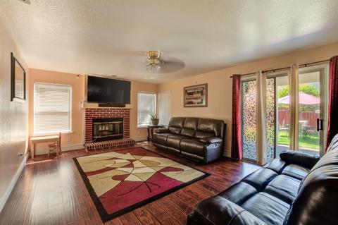 3924 Rhapsody Ct, Antelope, CA 95843 photo 14