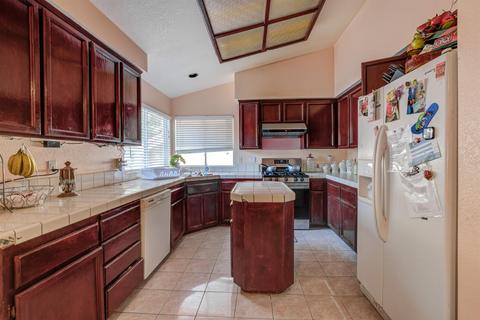 3924 Rhapsody Ct, Antelope, CA 95843 photo 11