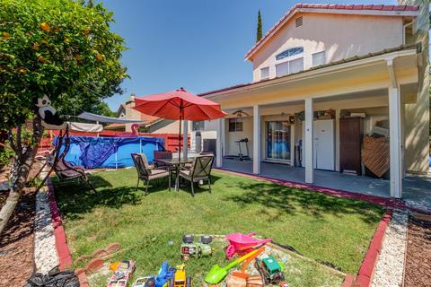 3924 Rhapsody Ct, Antelope, CA 95843 photo 35