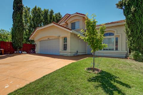 3924 Rhapsody Ct, Antelope, CA 95843 photo 2